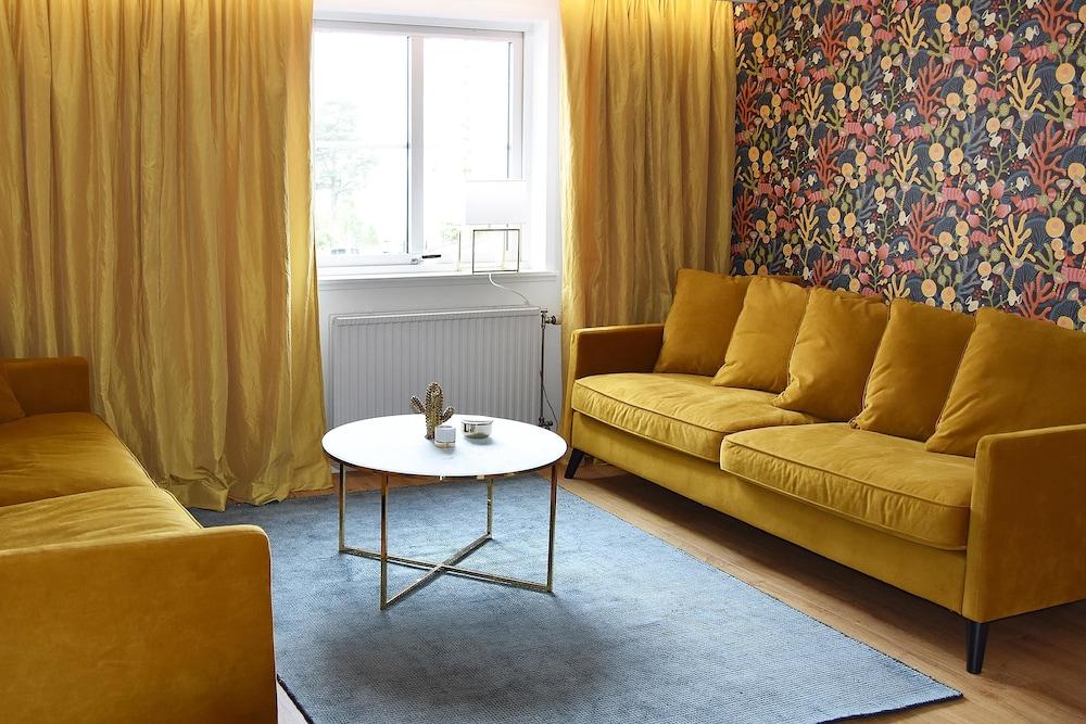 Best Western Hotell Lerdalshoejden Rättvik Esterno foto