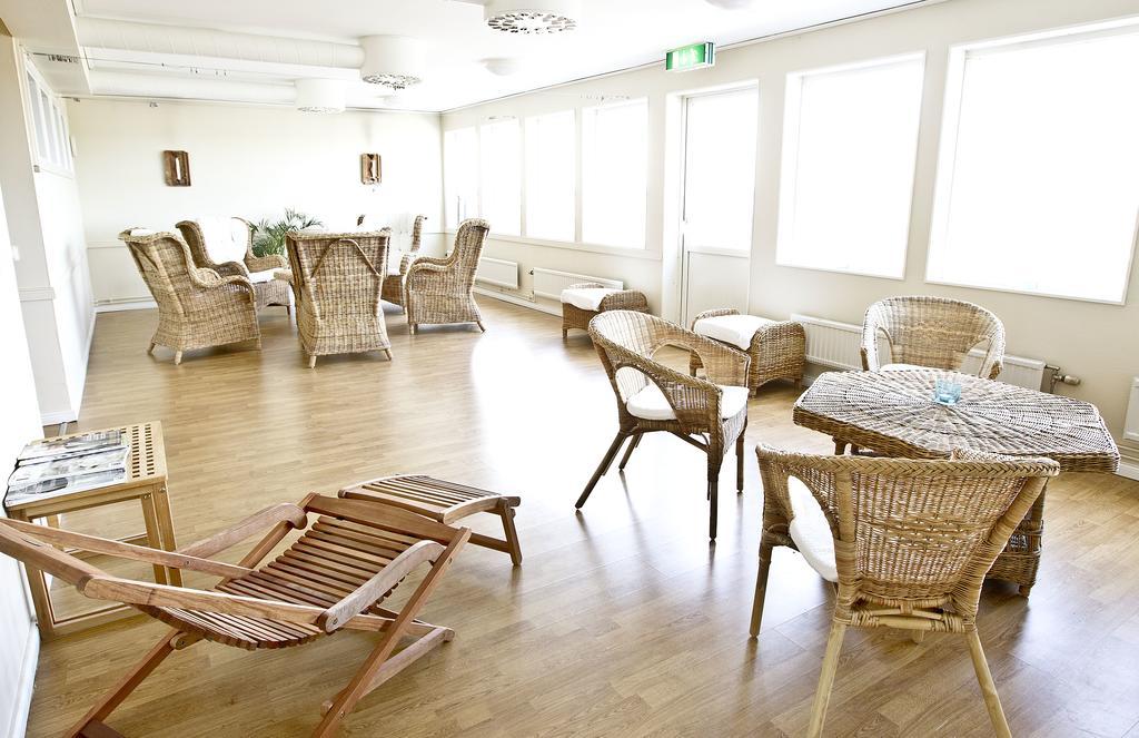 Best Western Hotell Lerdalshoejden Rättvik Esterno foto