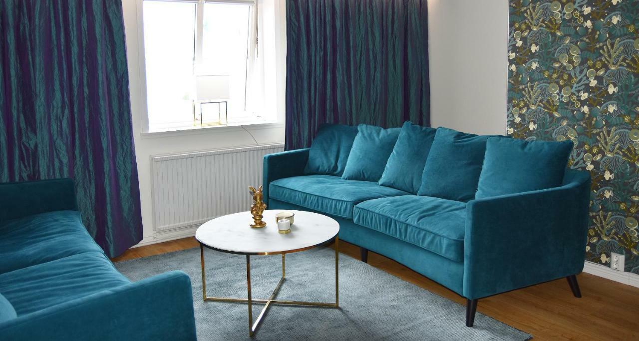 Best Western Hotell Lerdalshoejden Rättvik Esterno foto